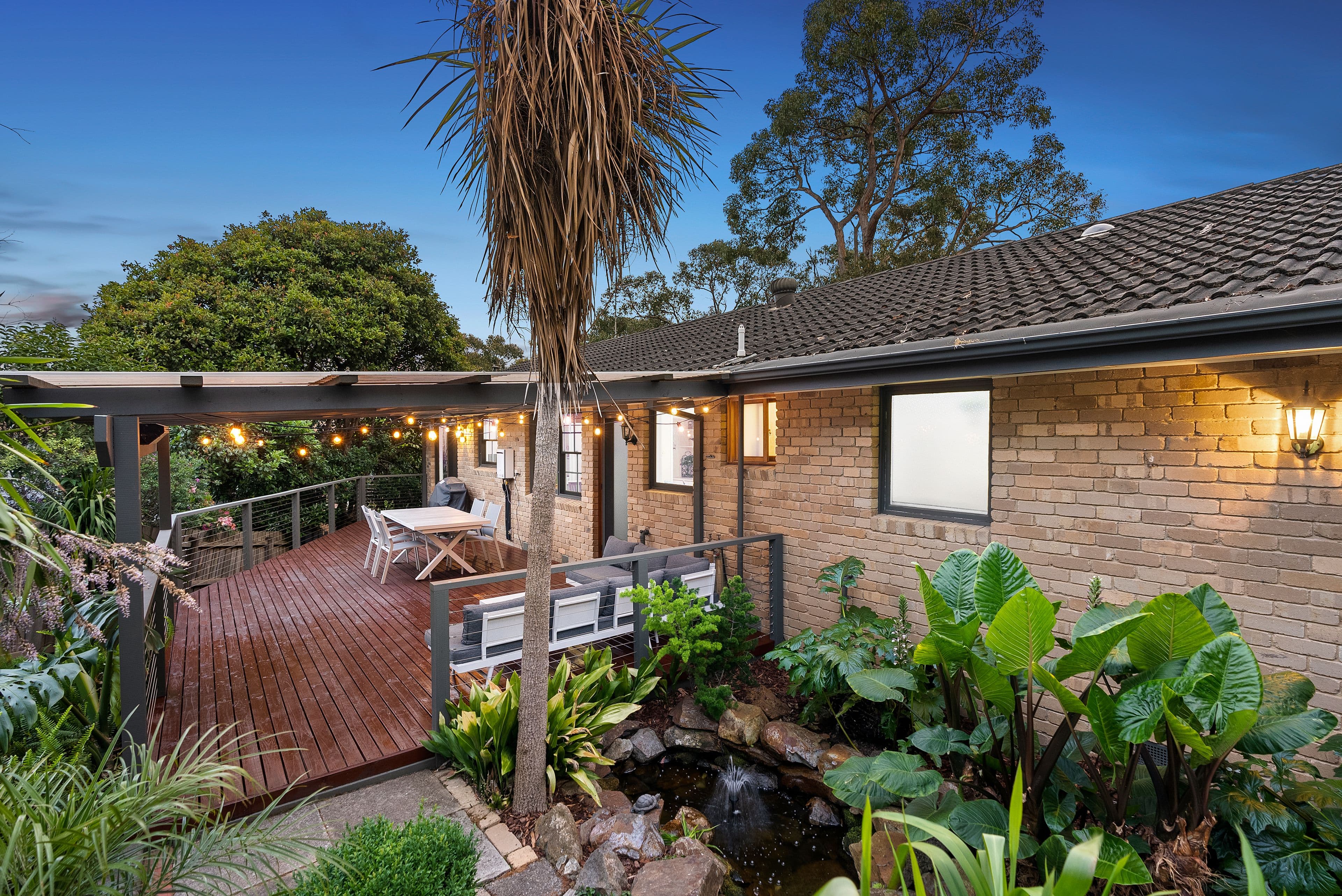 3 Hillside Avenue, Boronia VIC 3155, Boronia - Thumbnail 6