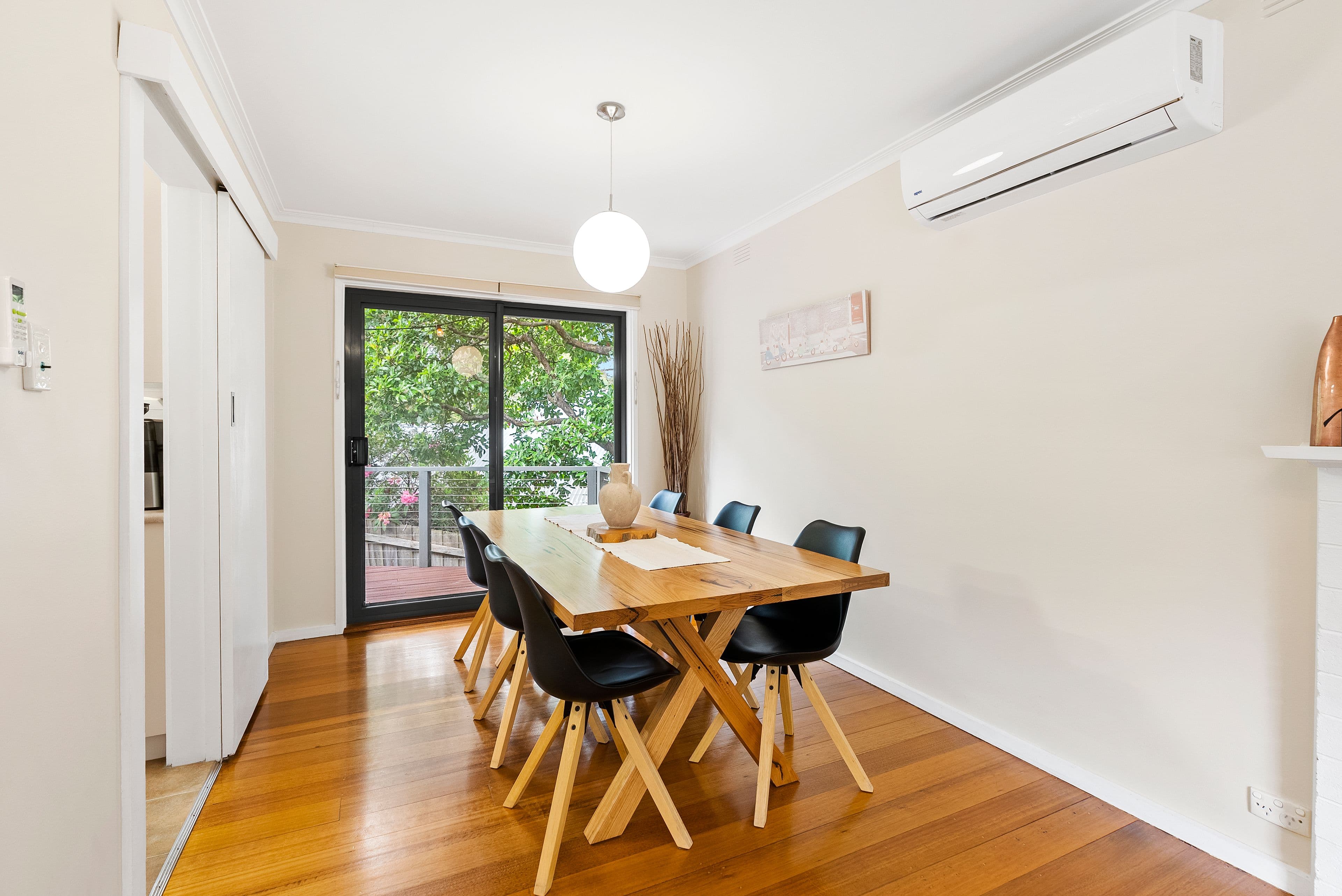 3 Hillside Avenue, Boronia VIC 3155, Boronia - Thumbnail 7