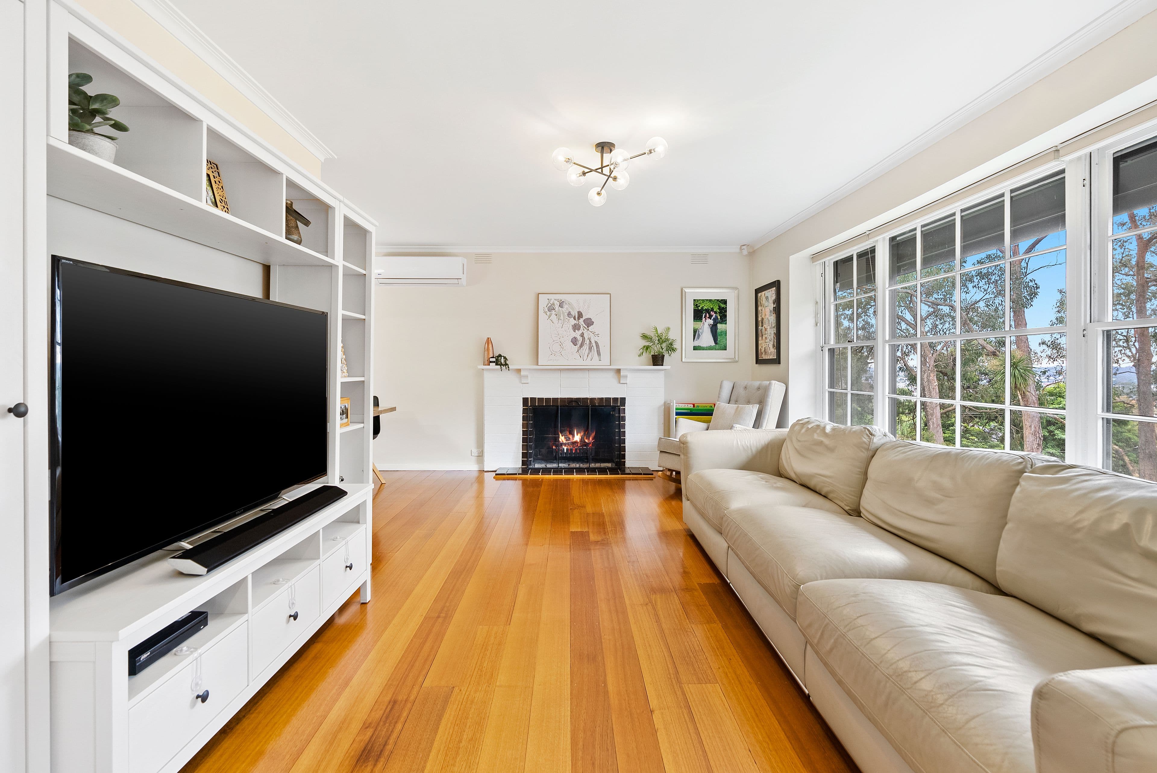 3 Hillside Avenue, Boronia VIC 3155, Boronia - Thumbnail 8