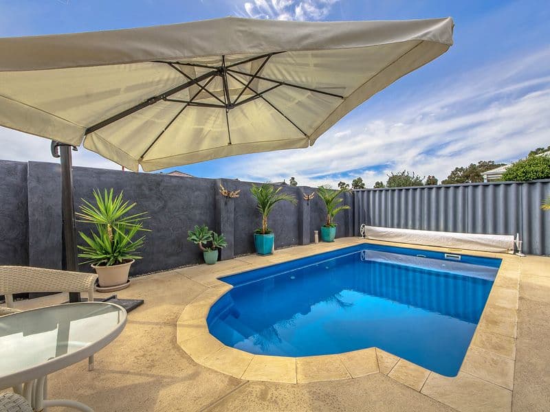 1 Hibiscus Way, BALDIVIS WA 6171, Baldivis - Image 1