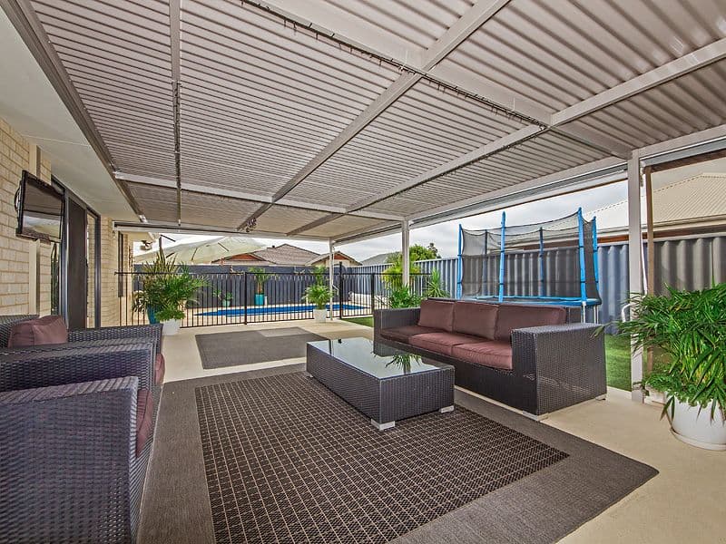 1 Hibiscus Way, BALDIVIS WA 6171, Baldivis - Thumbnail 2