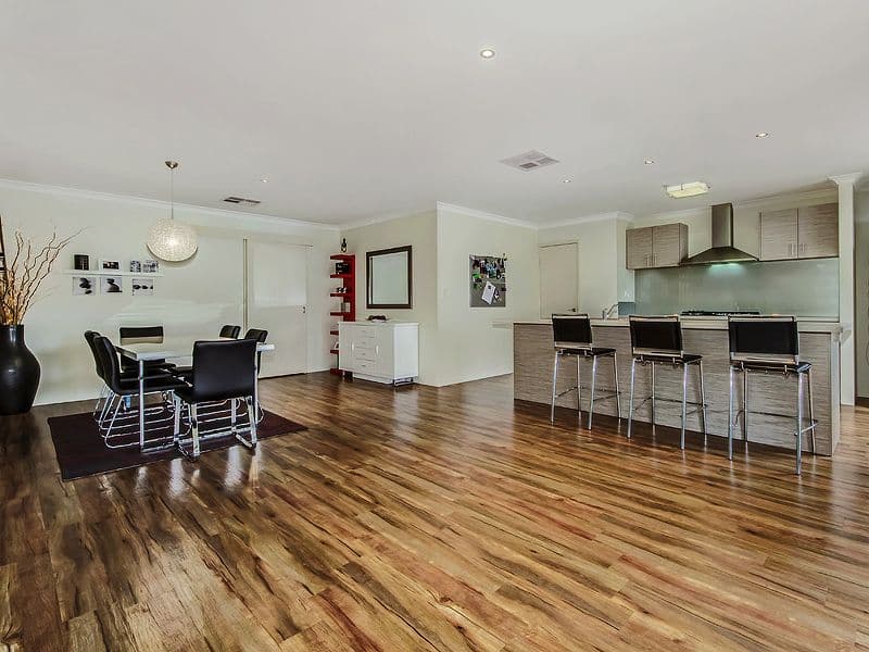 1 Hibiscus Way, BALDIVIS WA 6171, Baldivis - Thumbnail 3
