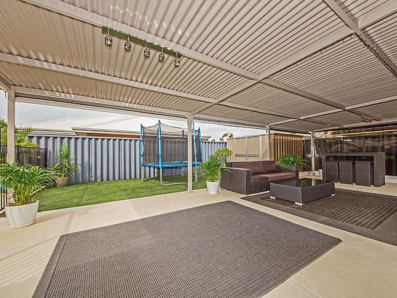 1 Hibiscus Way, BALDIVIS WA 6171, Baldivis - Thumbnail 6