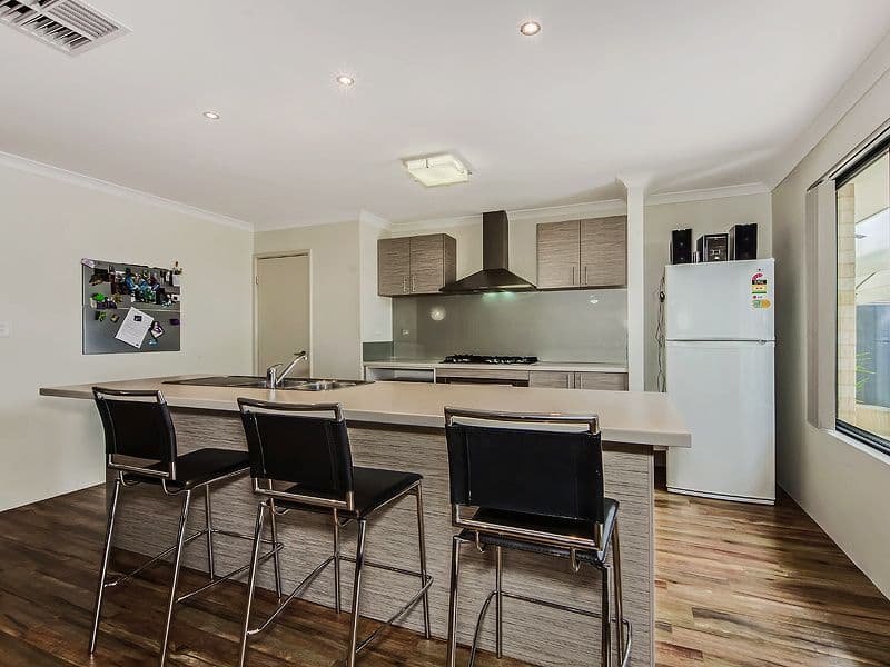 1 Hibiscus Way, BALDIVIS WA 6171, Baldivis - Thumbnail 8
