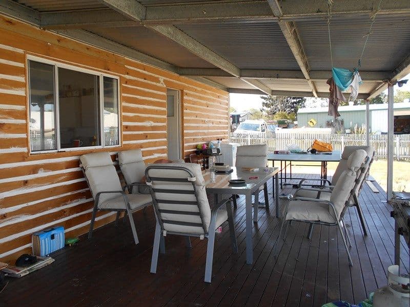 10 Factory Road, Toogoolawah QLD 4313, Toogoolawah - Thumbnail 2