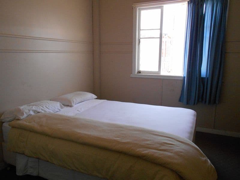 10 Factory Road, Toogoolawah QLD 4313, Toogoolawah - Thumbnail 3
