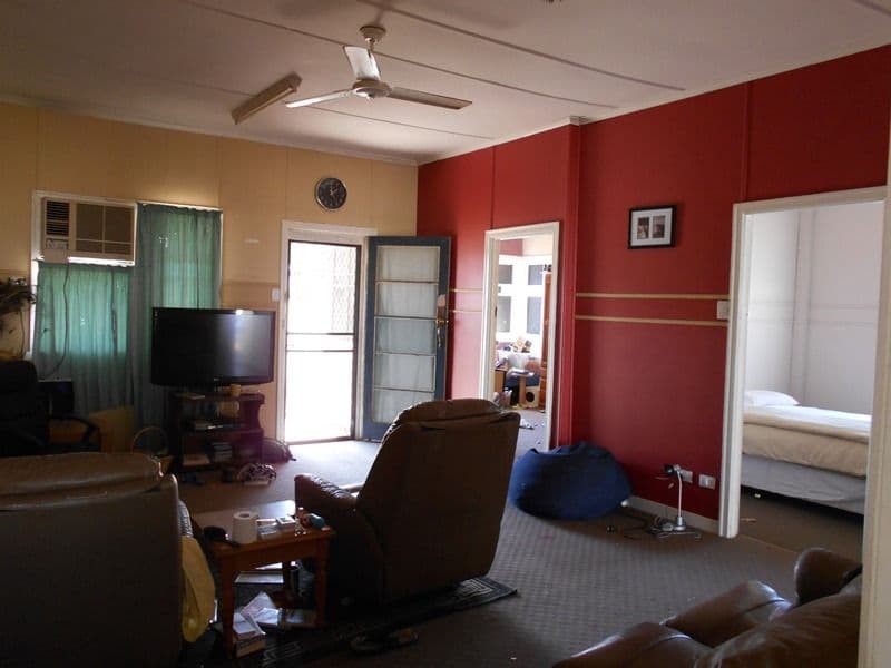 10 Factory Road, Toogoolawah QLD 4313, Toogoolawah - Thumbnail 4