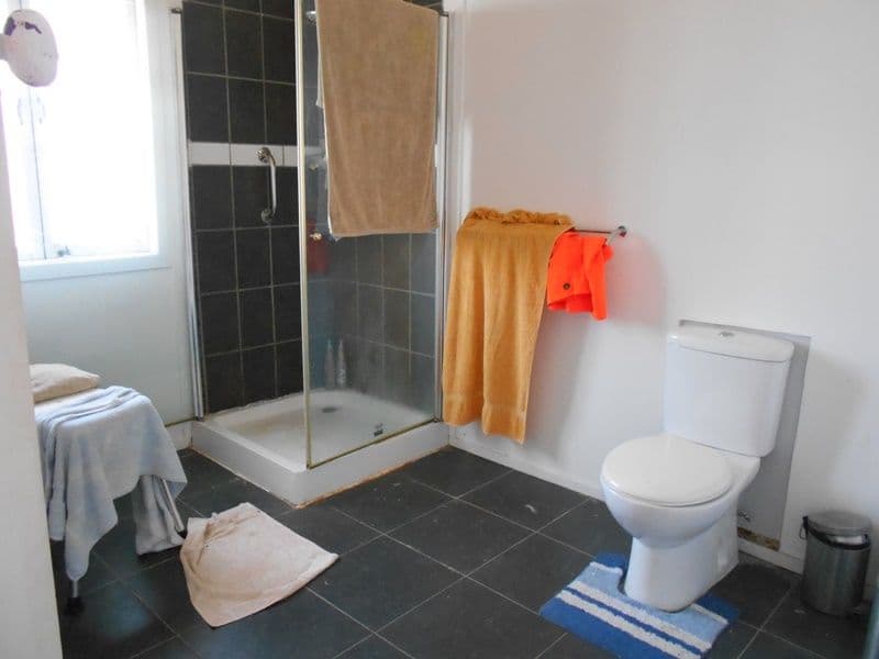 10 Factory Road, Toogoolawah QLD 4313, Toogoolawah - Thumbnail 5