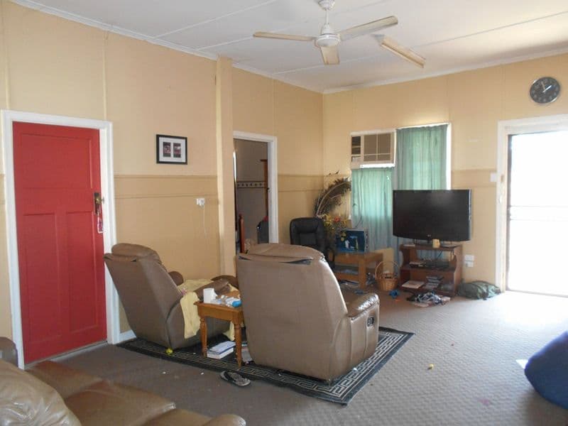 10 Factory Road, Toogoolawah QLD 4313, Toogoolawah - Thumbnail 6
