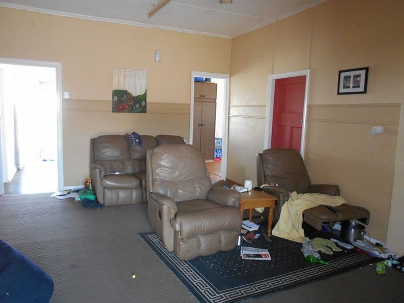 10 Factory Road, Toogoolawah QLD 4313, Toogoolawah - Thumbnail 7