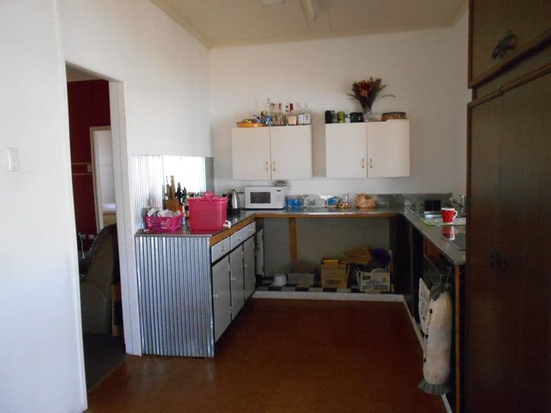 10 Factory Road, Toogoolawah QLD 4313, Toogoolawah - Thumbnail 8