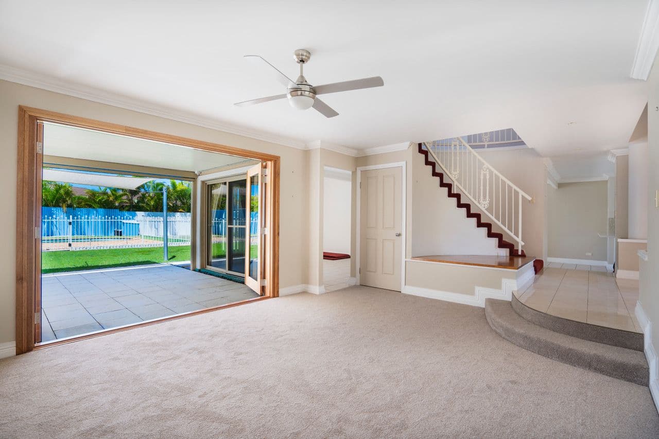 128 Voyagers Drive, Banksia Beach QLD 4507, Banksia Beach - Thumbnail 3