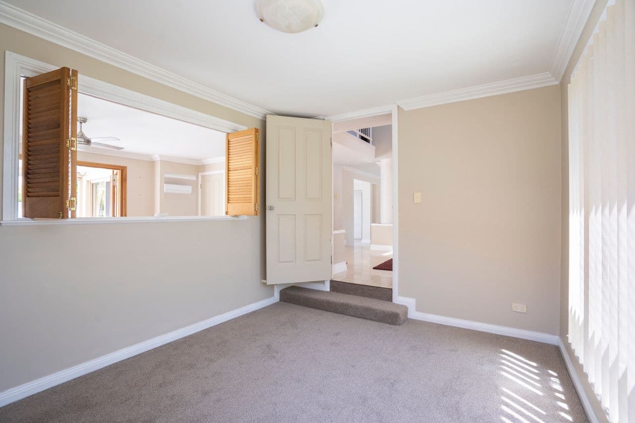 128 Voyagers Drive, Banksia Beach QLD 4507, Banksia Beach - Thumbnail 4