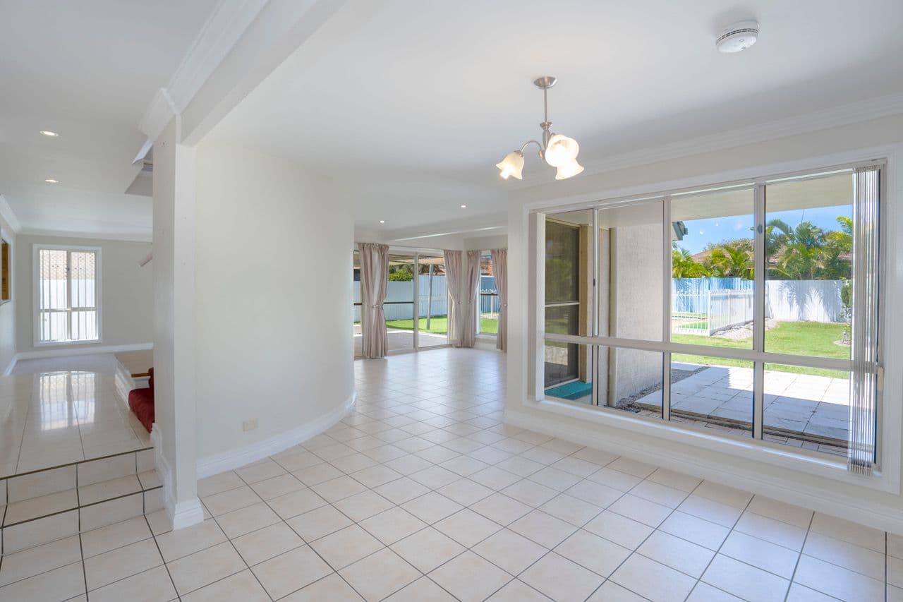 128 Voyagers Drive, Banksia Beach QLD 4507, Banksia Beach - Thumbnail 5