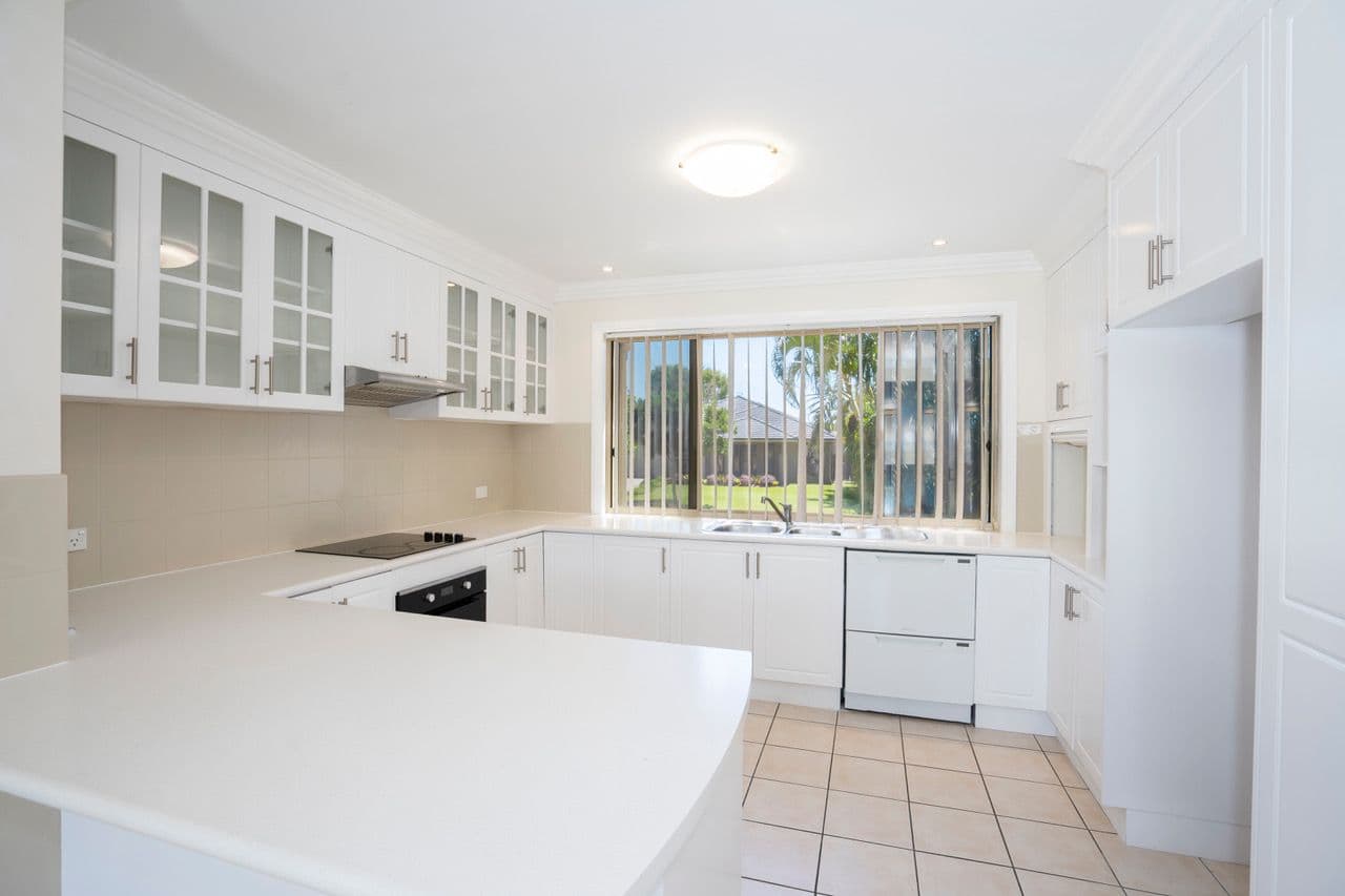 128 Voyagers Drive, Banksia Beach QLD 4507, Banksia Beach - Thumbnail 6