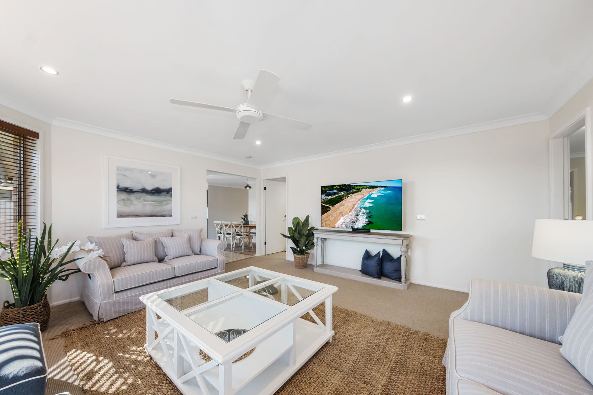 1 Ruth Place, Bateau Bay NSW 2261, Bateau Bay - Image 1