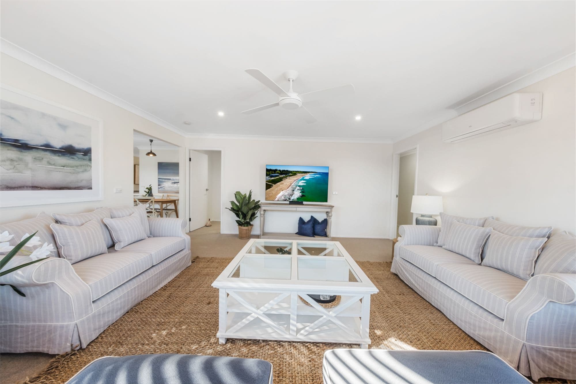 1 Ruth Place, Bateau Bay NSW 2261, Bateau Bay - Thumbnail 2