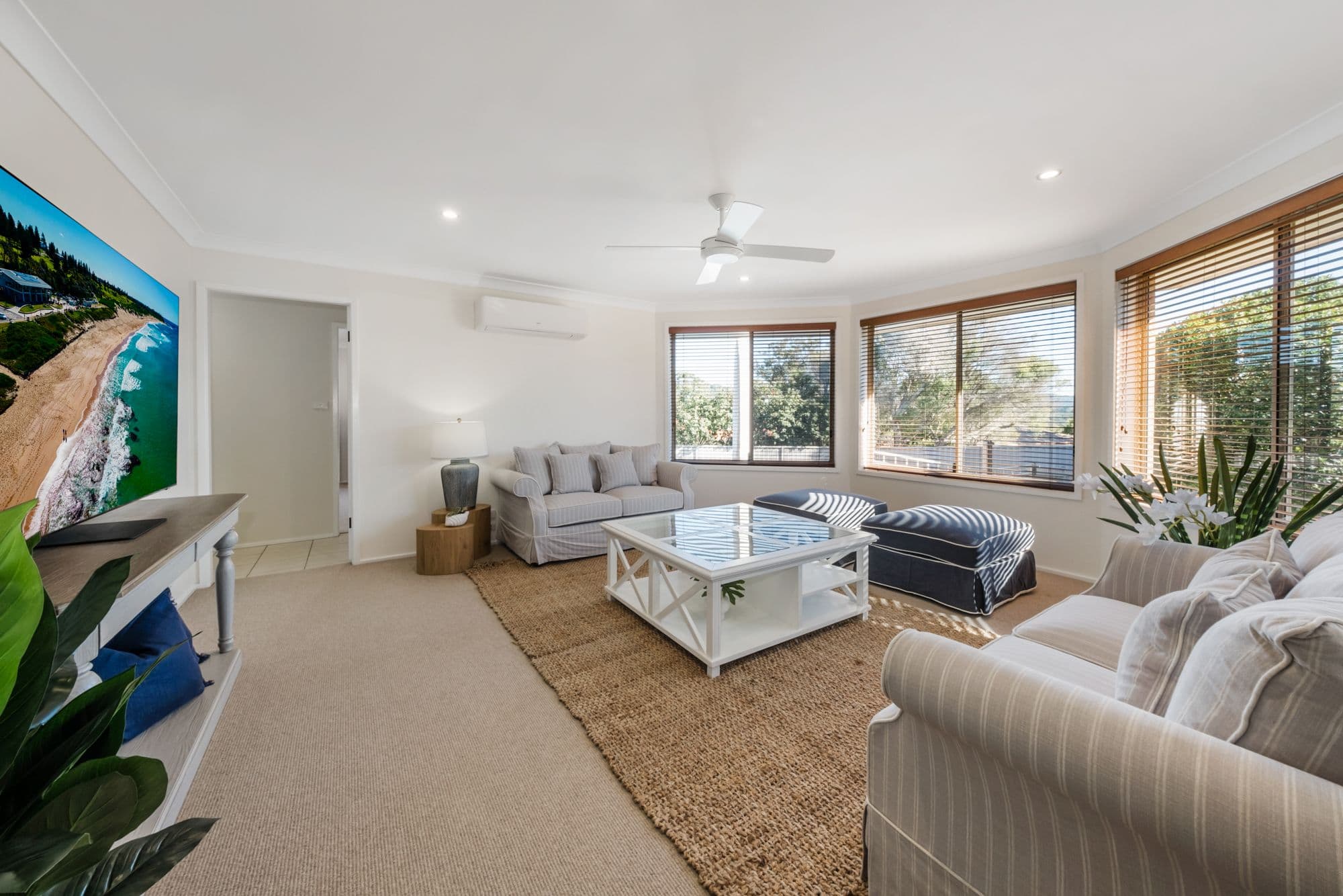 1 Ruth Place, Bateau Bay NSW 2261, Bateau Bay - Thumbnail 3