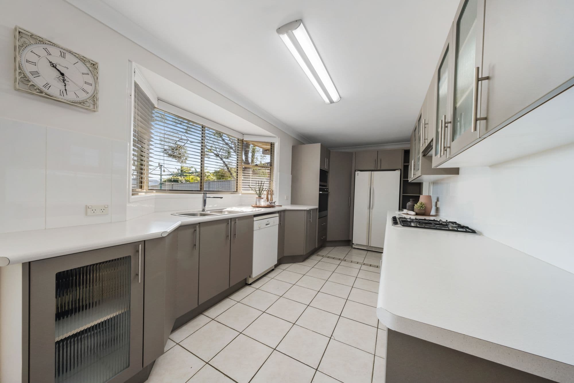 1 Ruth Place, Bateau Bay NSW 2261, Bateau Bay - Thumbnail 4