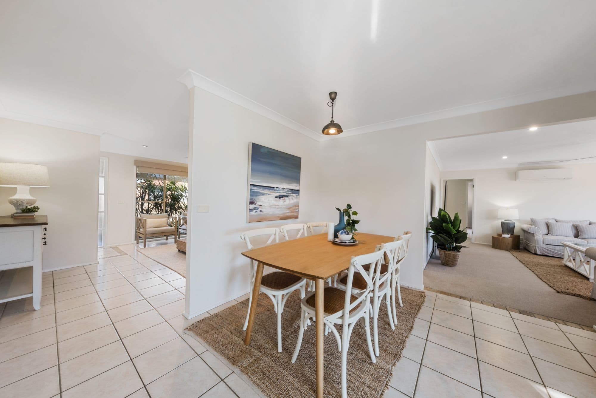 1 Ruth Place, Bateau Bay NSW 2261, Bateau Bay - Thumbnail 5