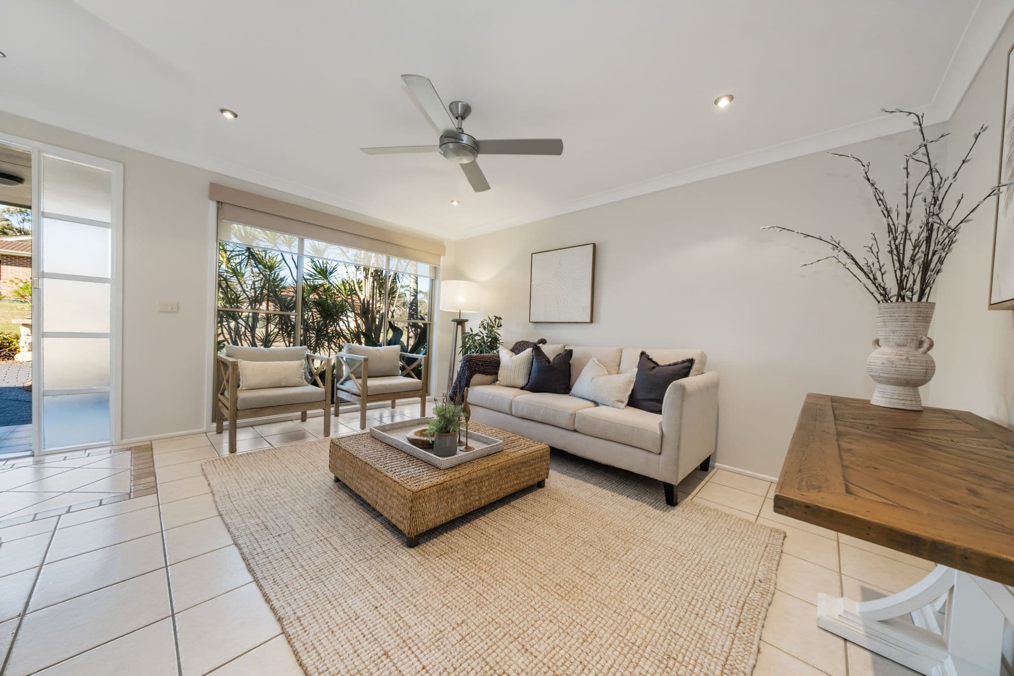 1 Ruth Place, Bateau Bay NSW 2261, Bateau Bay - Thumbnail 6