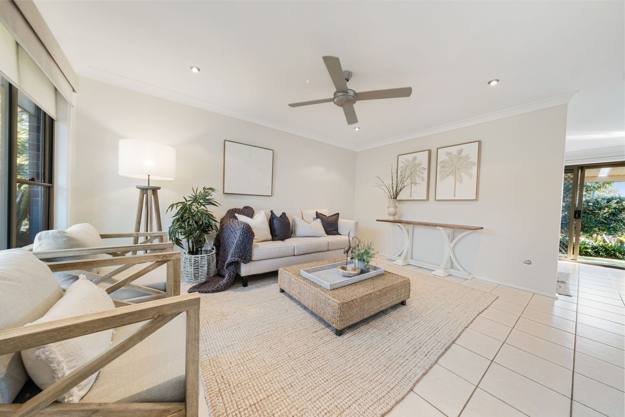 1 Ruth Place, Bateau Bay NSW 2261, Bateau Bay - Thumbnail 7