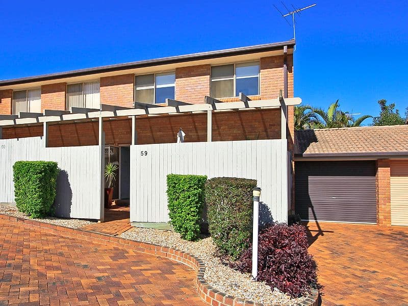 164 Wellington Street, ORMISTON QLD 4160, Ormiston - Thumbnail 2