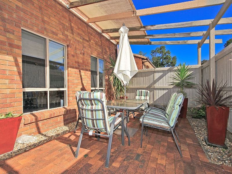 164 Wellington Street, ORMISTON QLD 4160, Ormiston - Thumbnail 4