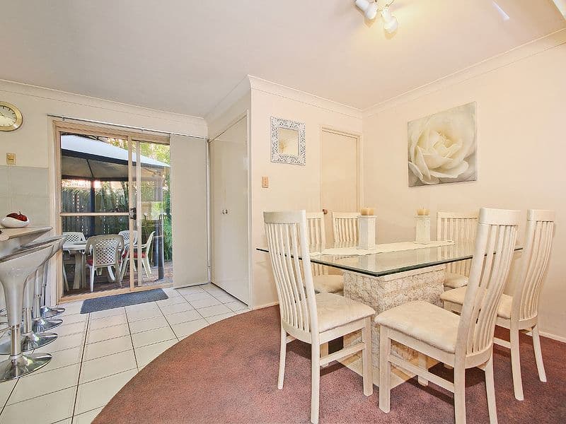 164 Wellington Street, ORMISTON QLD 4160, Ormiston - Thumbnail 5