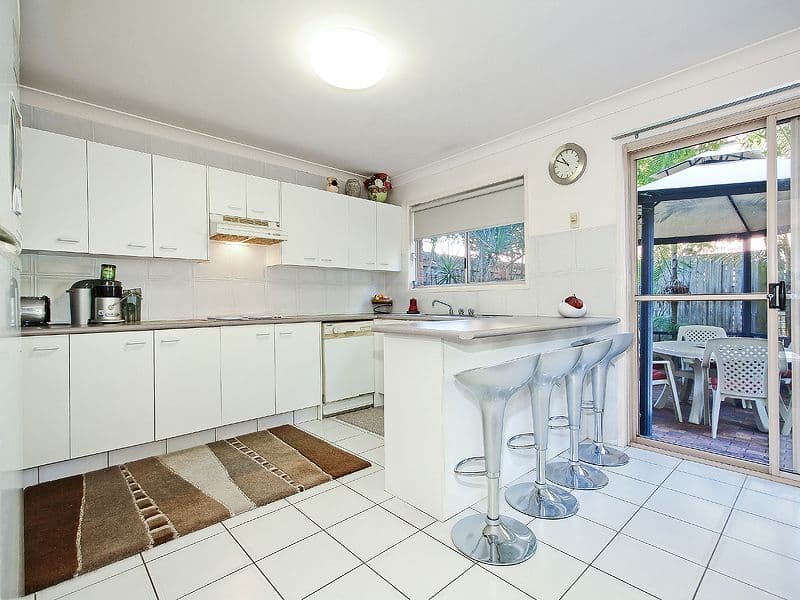 164 Wellington Street, ORMISTON QLD 4160, Ormiston - Thumbnail 7