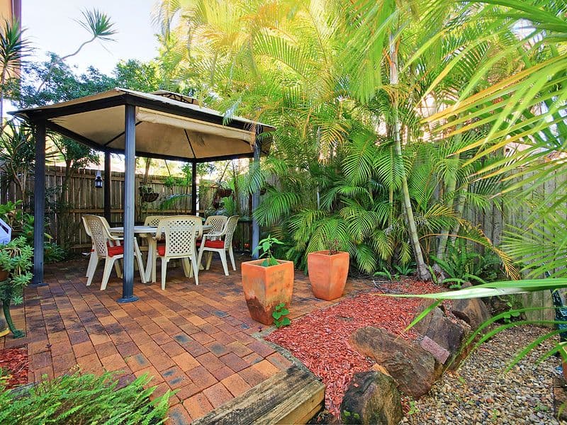 164 Wellington Street, ORMISTON QLD 4160, Ormiston - Thumbnail 8