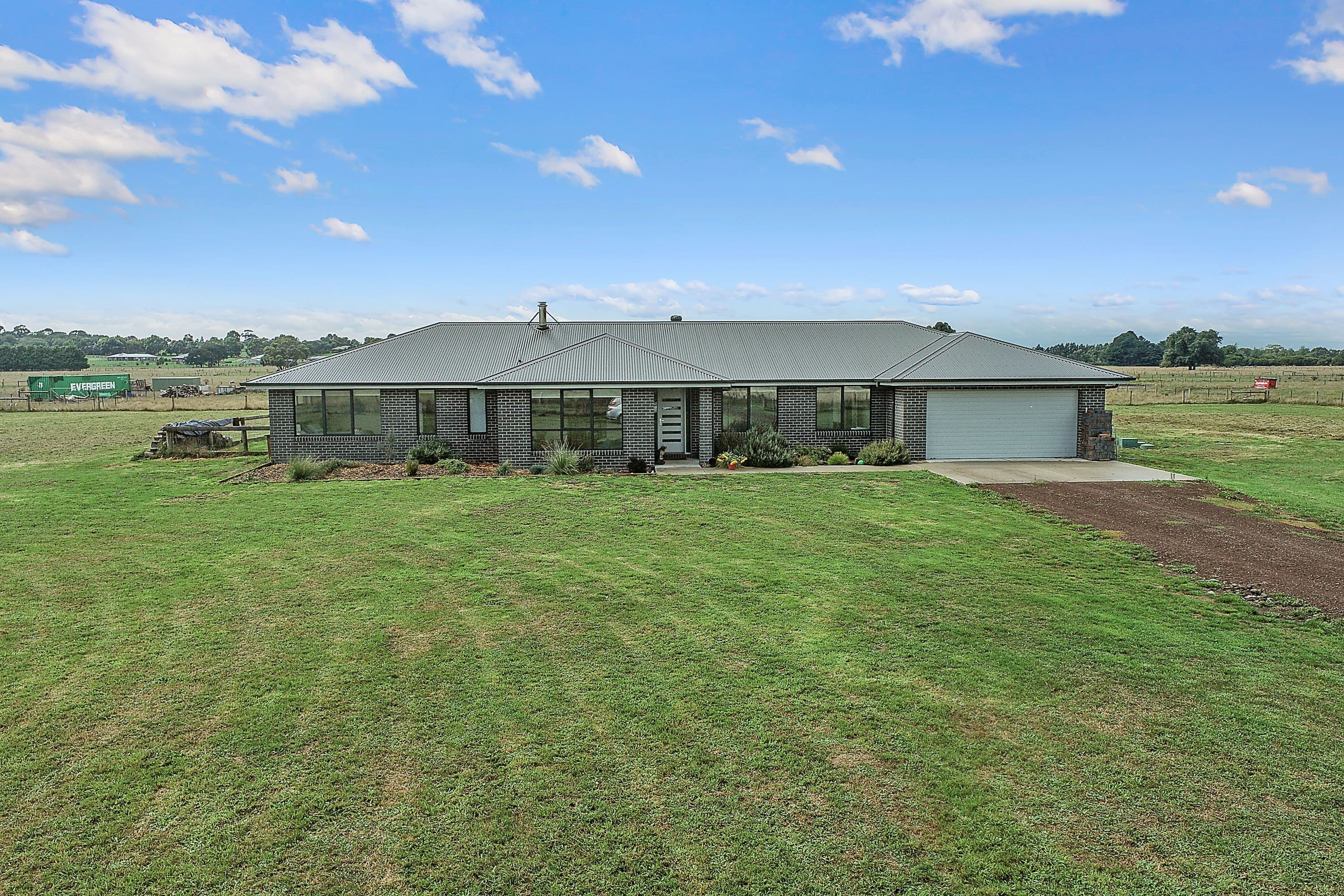 154 Noogee Road, Terang VIC 3264, Terang - Thumbnail 3