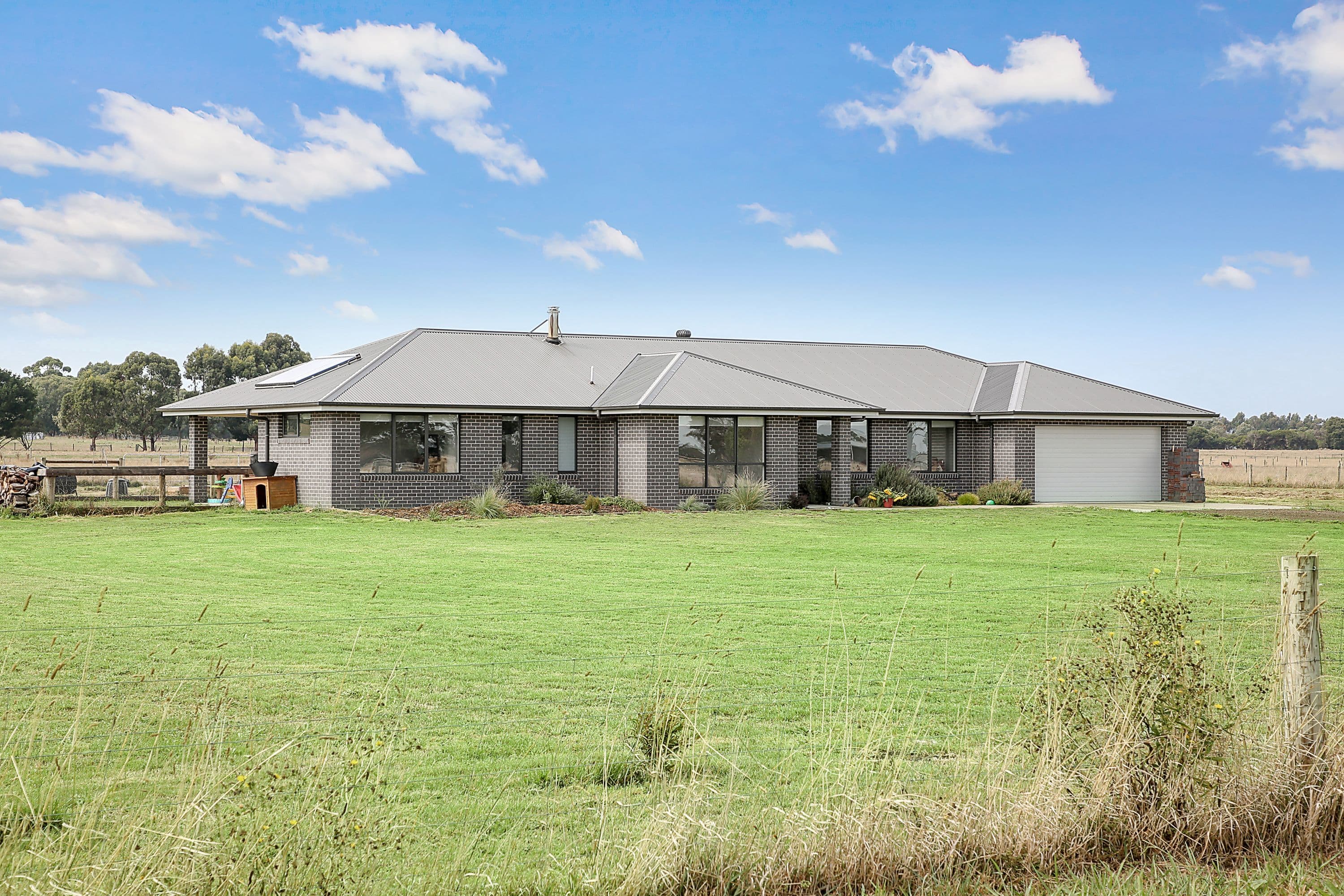 154 Noogee Road, Terang VIC 3264, Terang - Thumbnail 4