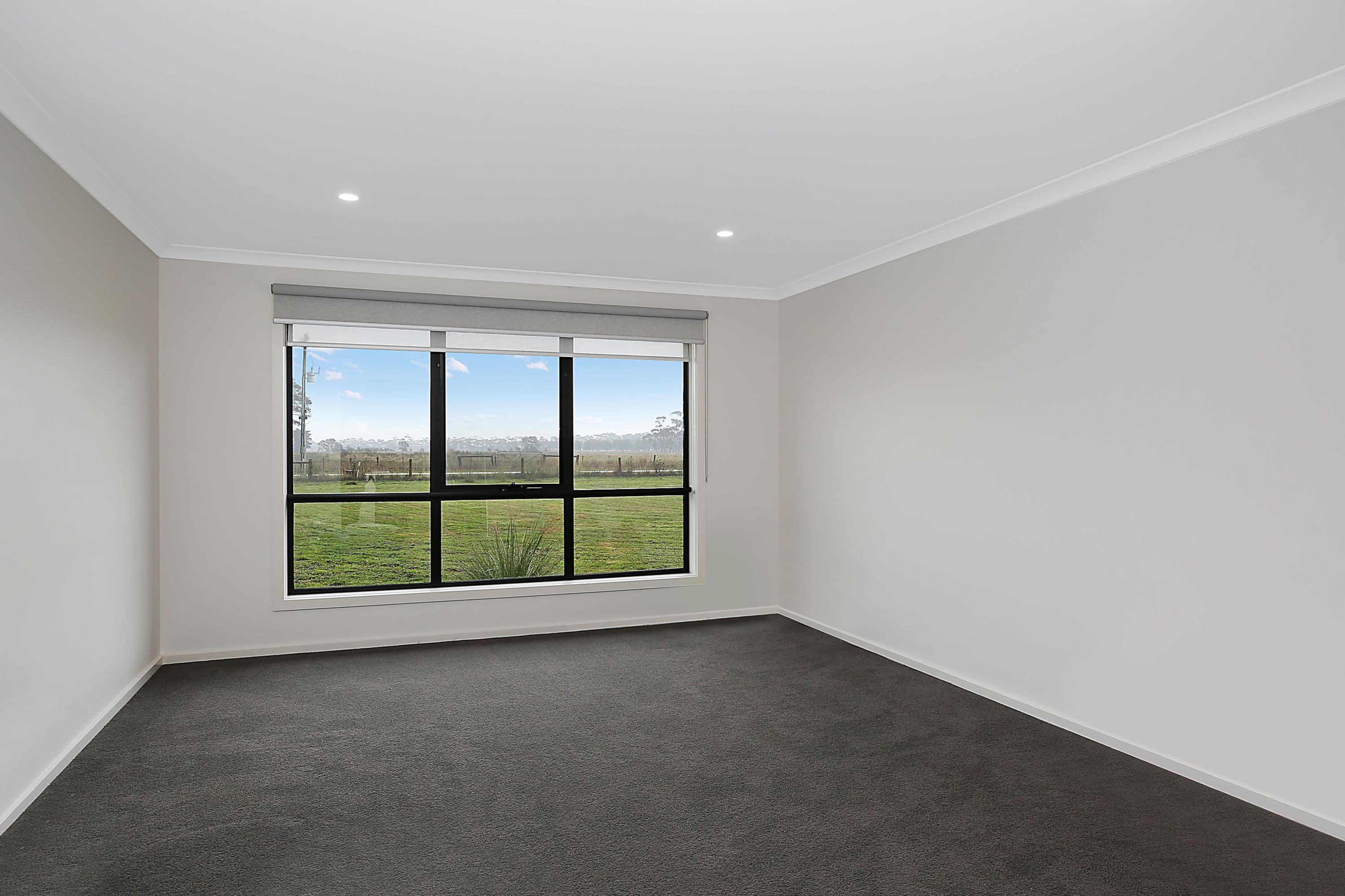 154 Noogee Road, Terang VIC 3264, Terang - Thumbnail 5