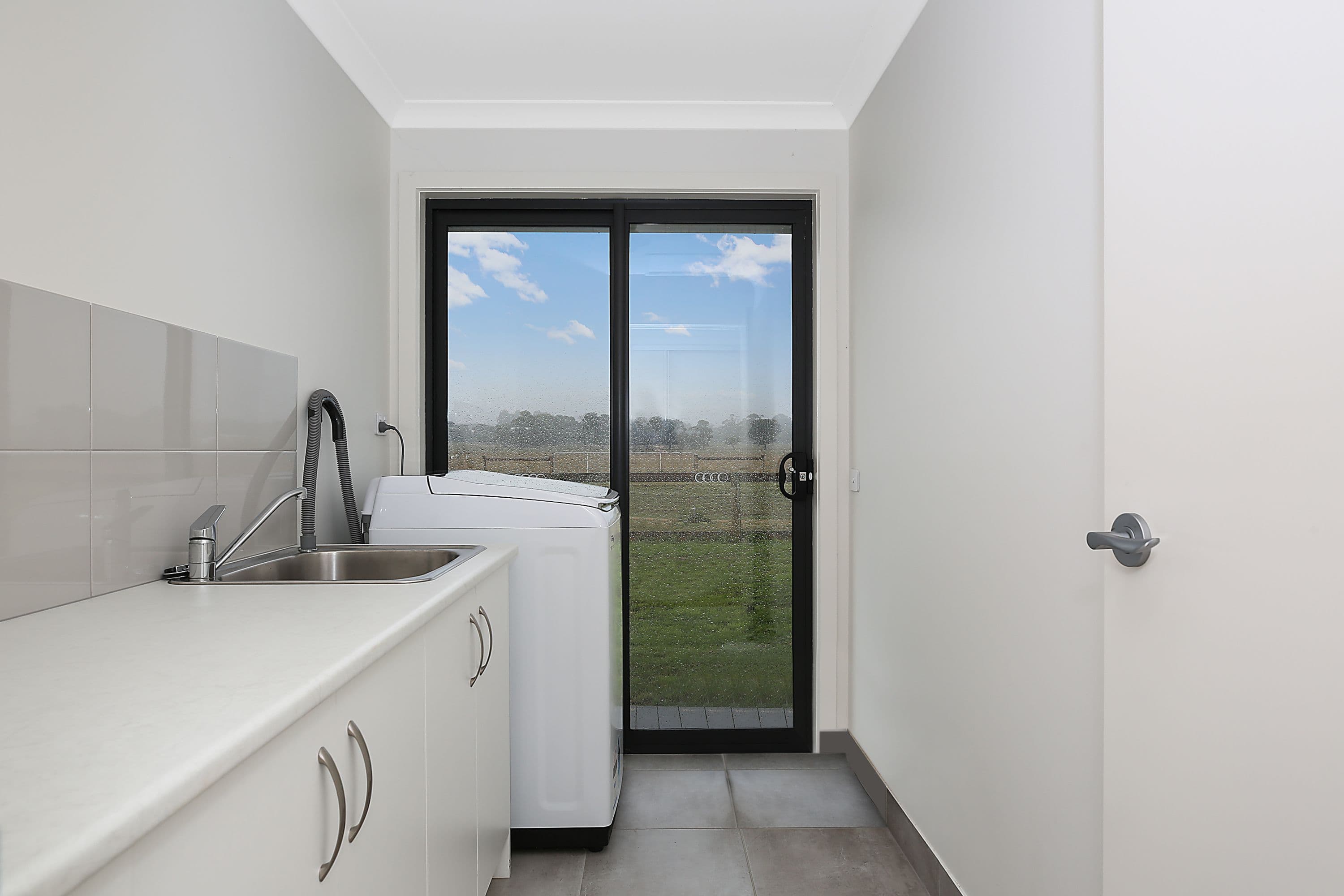 154 Noogee Road, Terang VIC 3264, Terang - Thumbnail 6