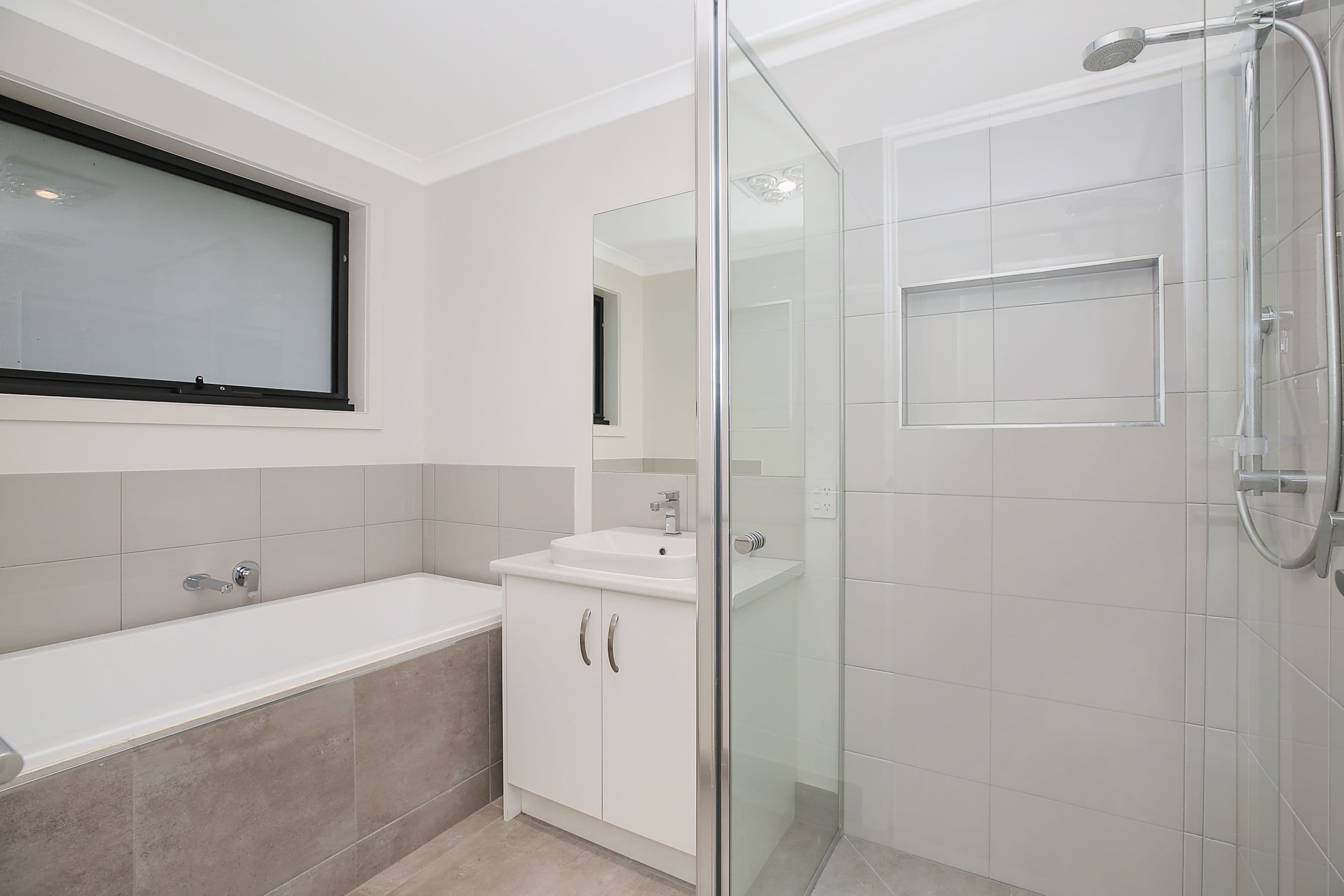 154 Noogee Road, Terang VIC 3264, Terang - Thumbnail 7
