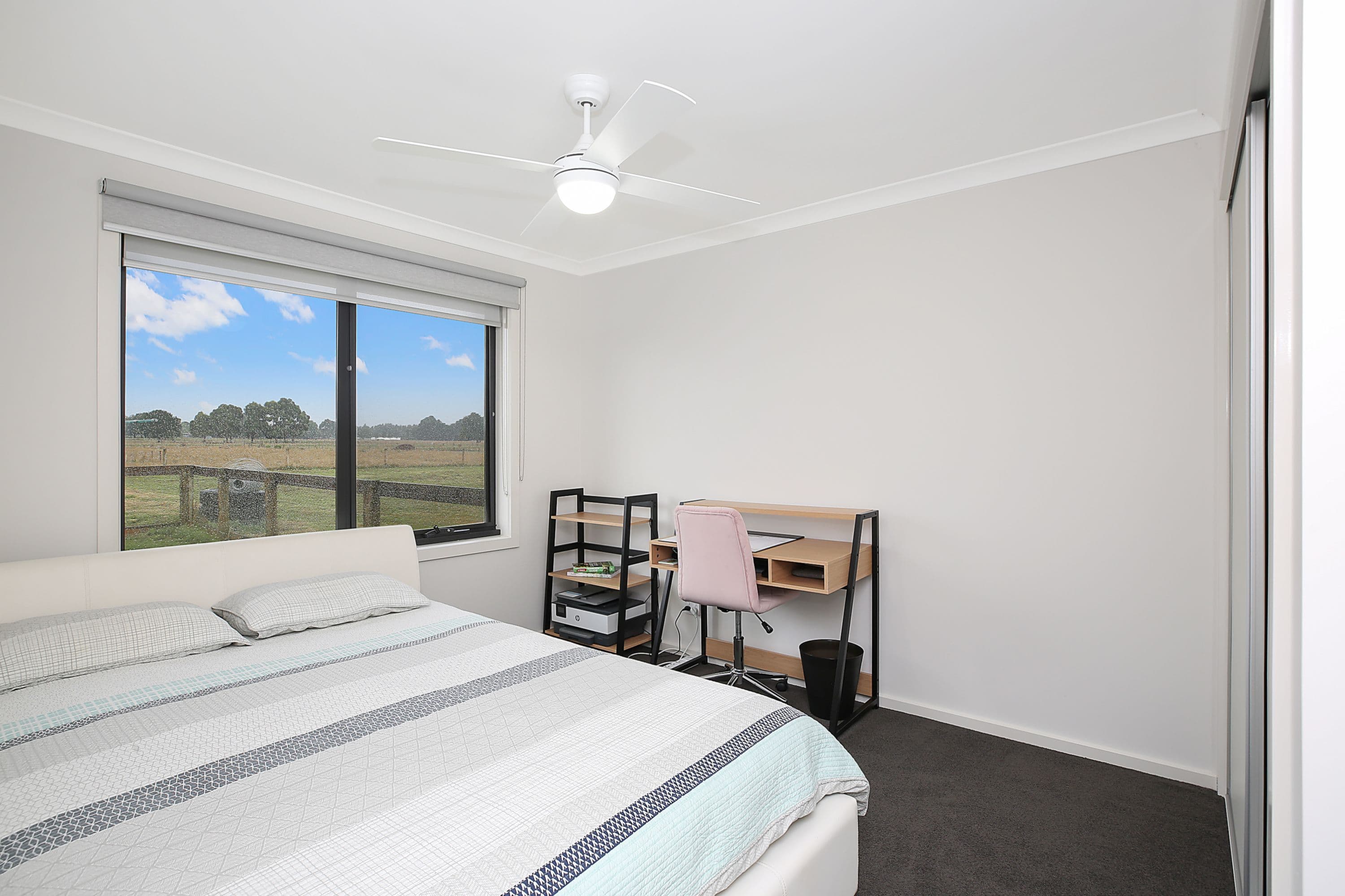 154 Noogee Road, Terang VIC 3264, Terang - Thumbnail 8