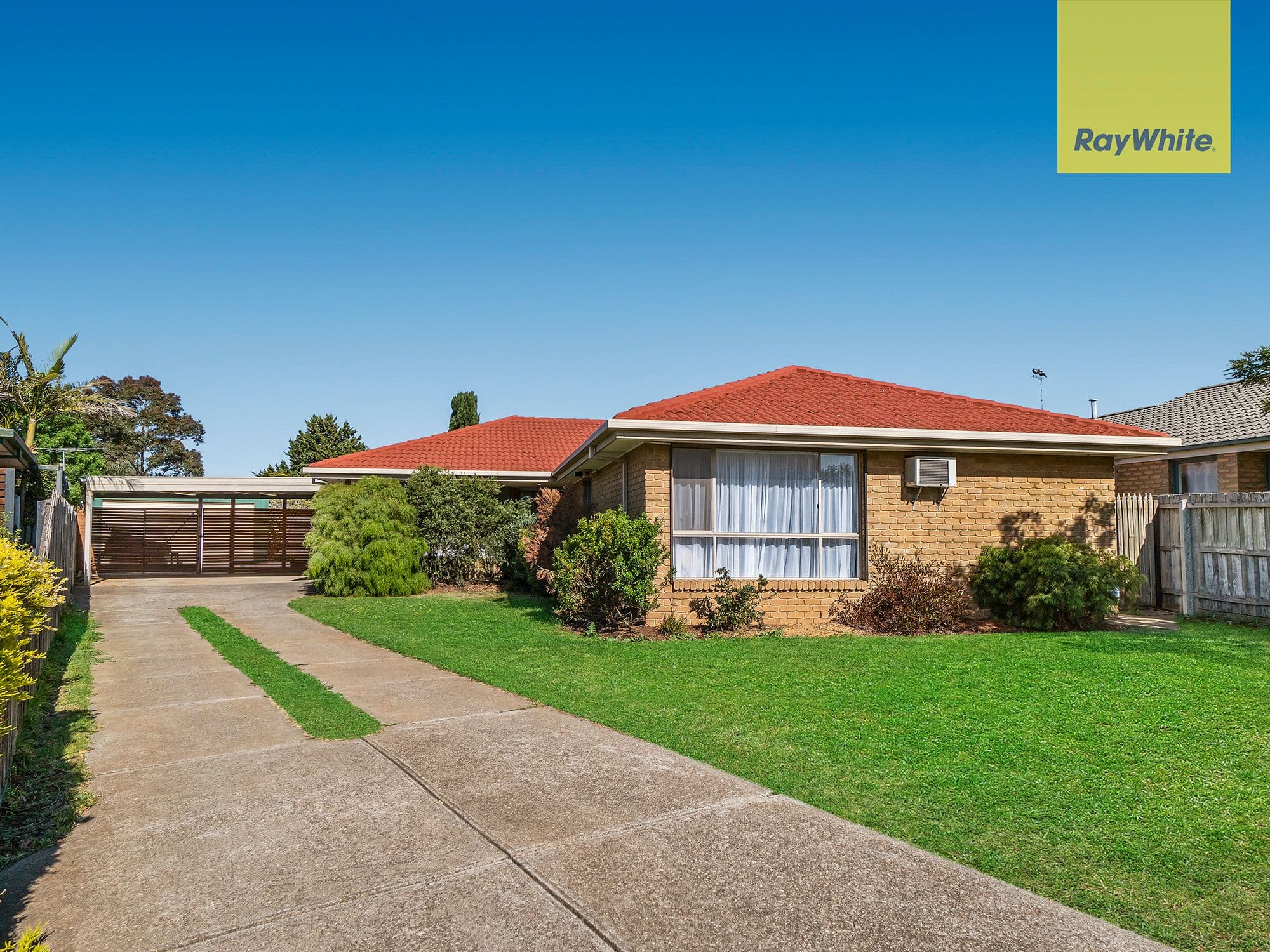 10 Comic Court, HARKNESS VIC 3337, Harkness - Image 1