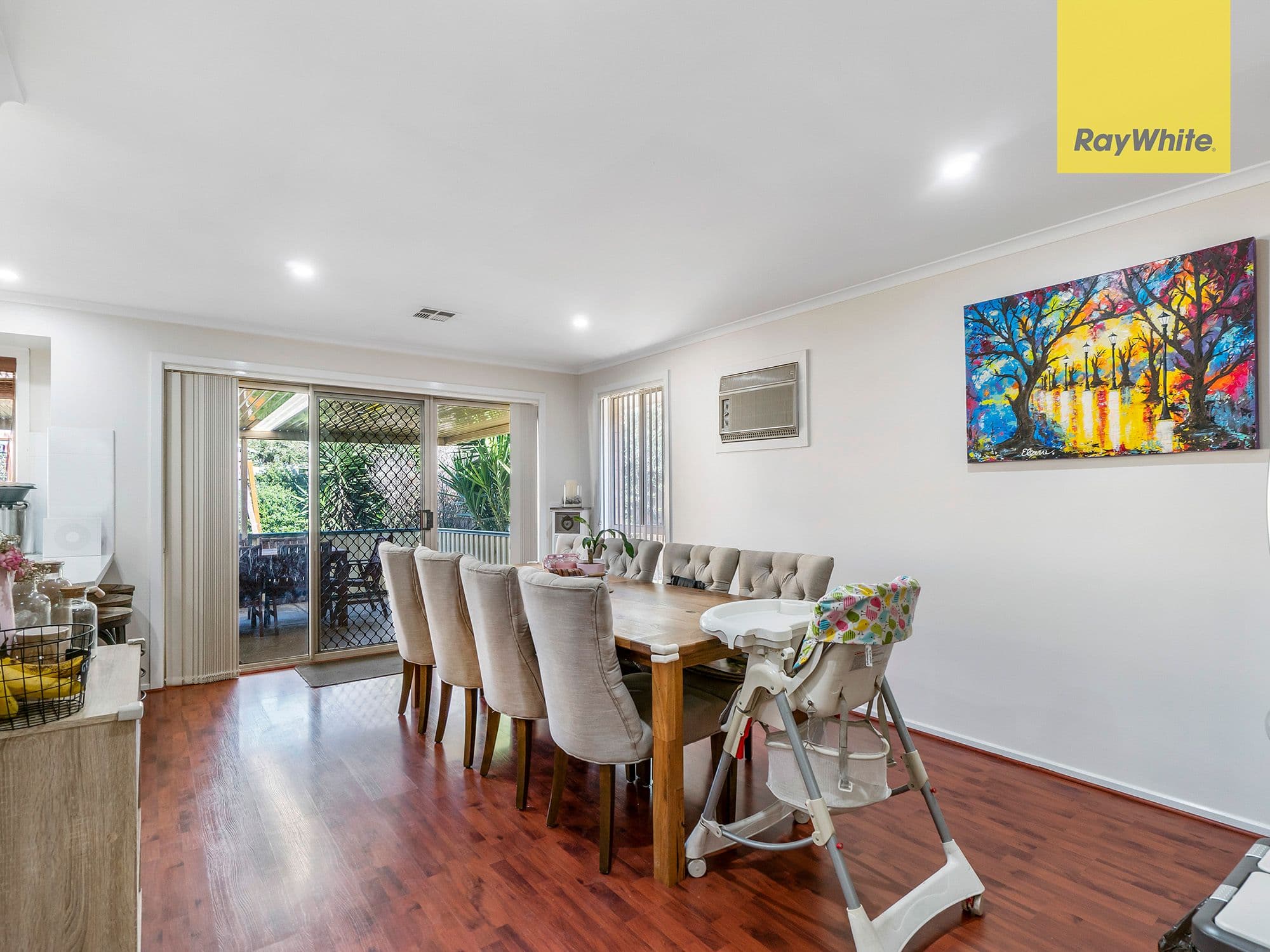 10 Comic Court, HARKNESS VIC 3337, Harkness - Thumbnail 4