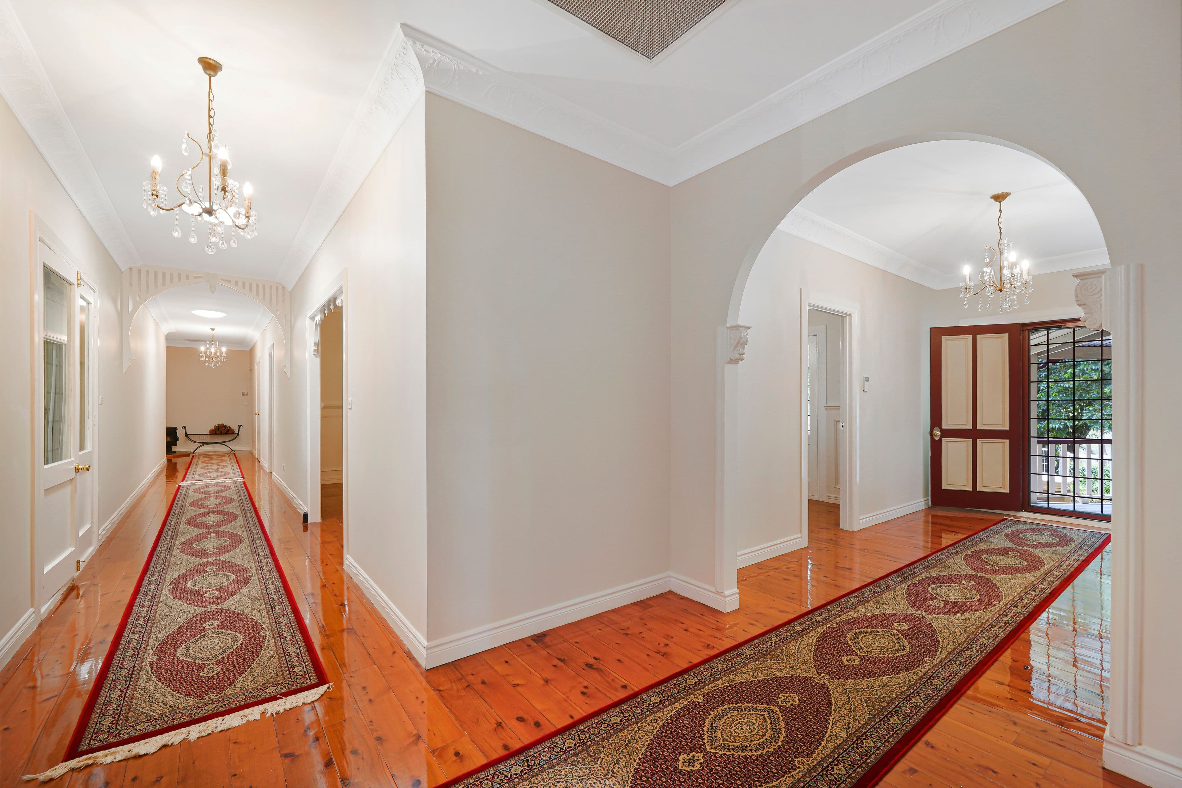 5 Pemberton Close, Mount Nathan QLD 4211, Mount Nathan - Thumbnail 3