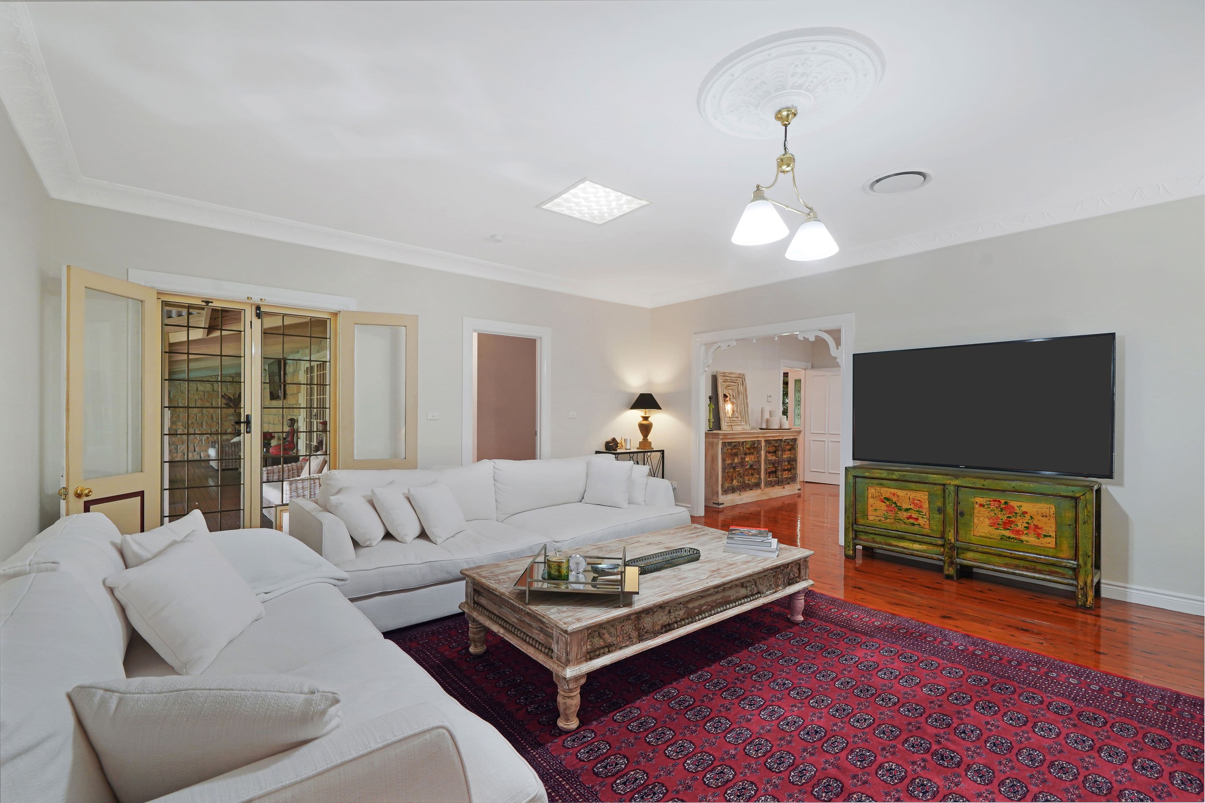 5 Pemberton Close, Mount Nathan QLD 4211, Mount Nathan - Thumbnail 4
