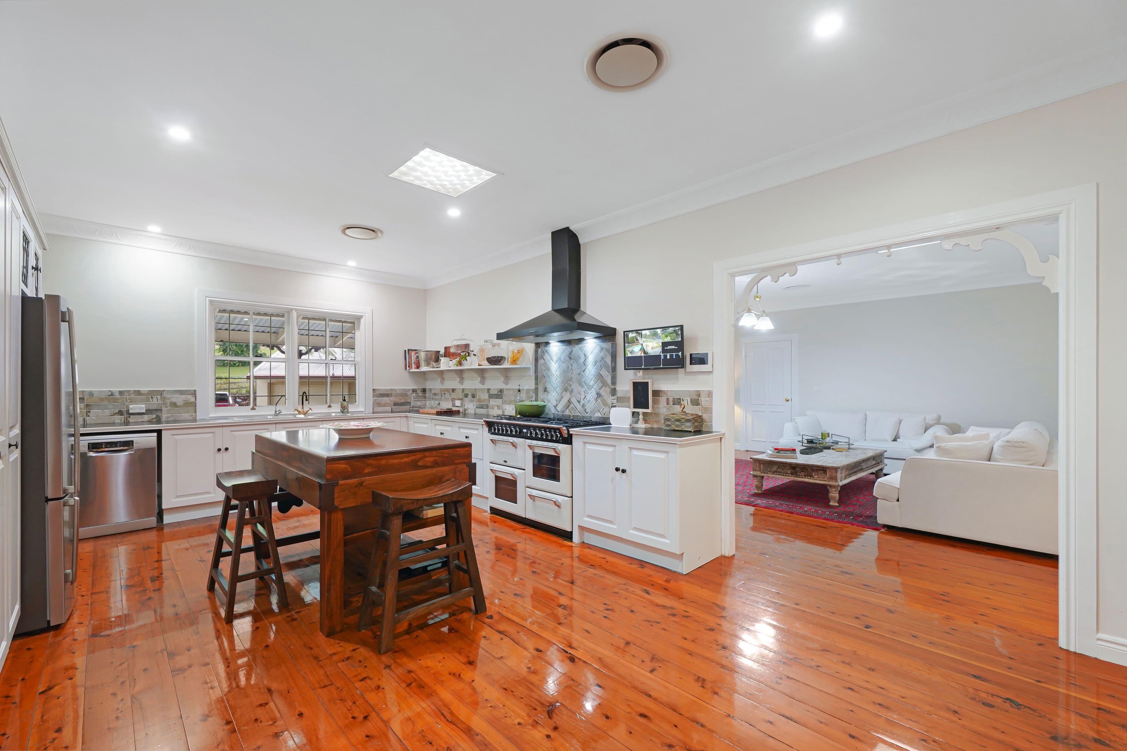 5 Pemberton Close, Mount Nathan QLD 4211, Mount Nathan - Thumbnail 5