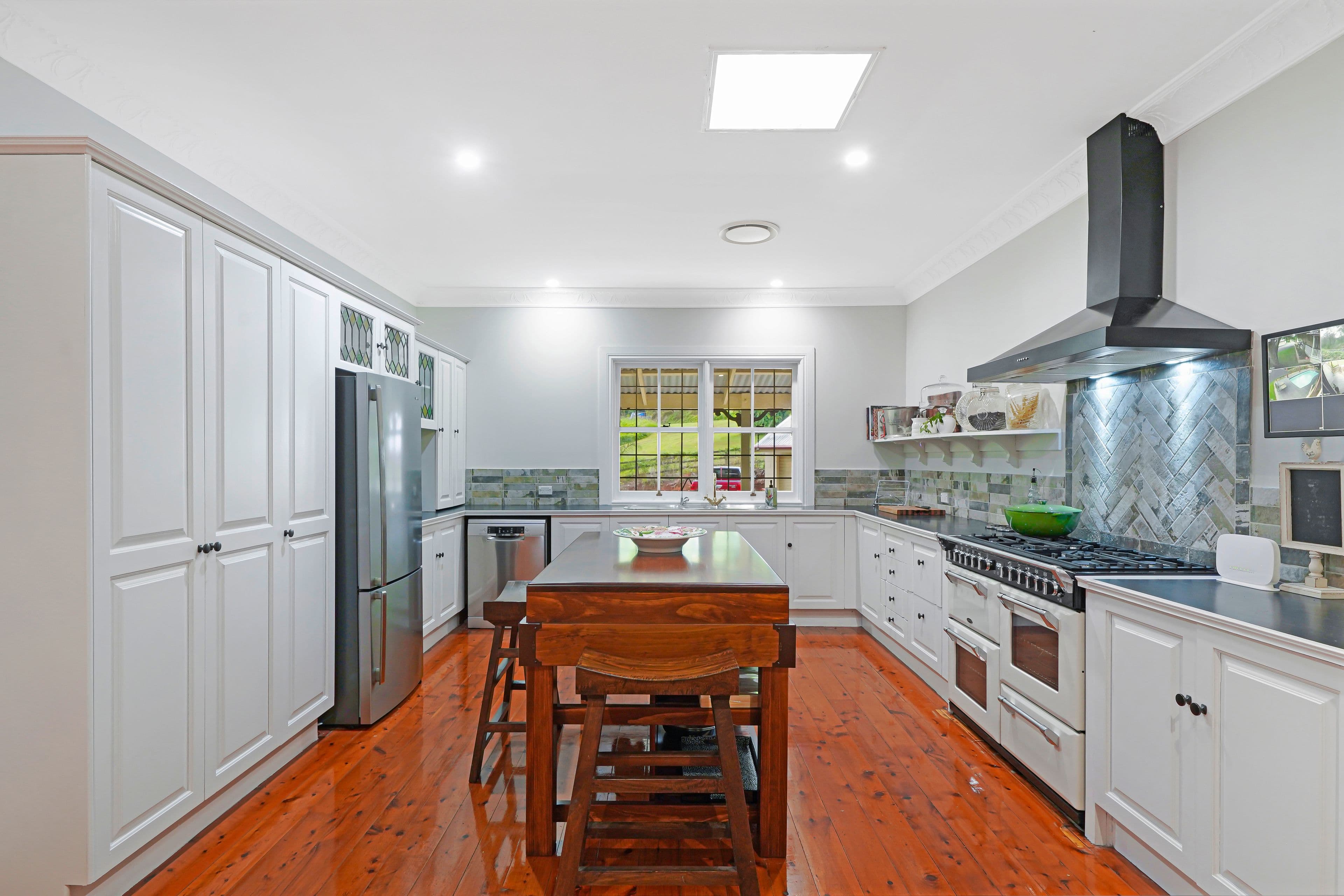 5 Pemberton Close, Mount Nathan QLD 4211, Mount Nathan - Thumbnail 6