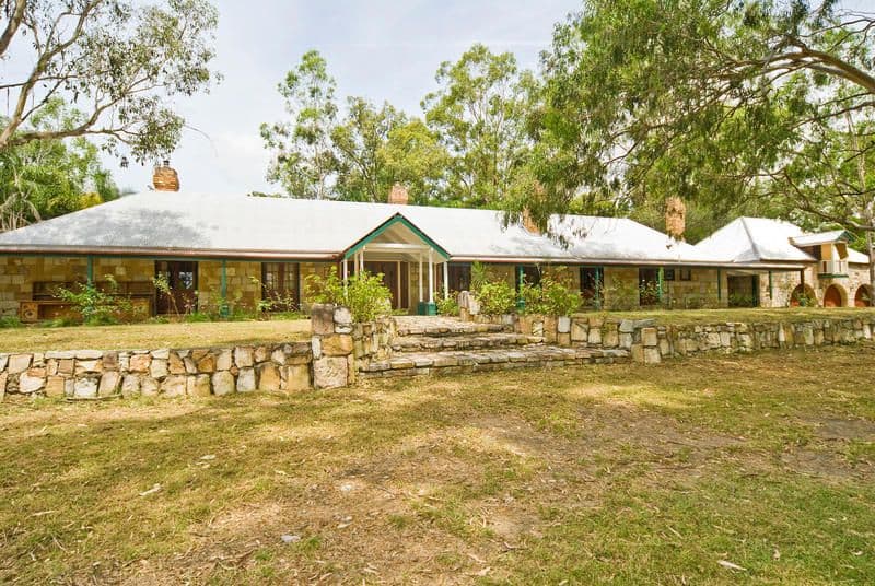 2 Glen Osmond Road, YATALA QLD 4207, Yatala - Image 1