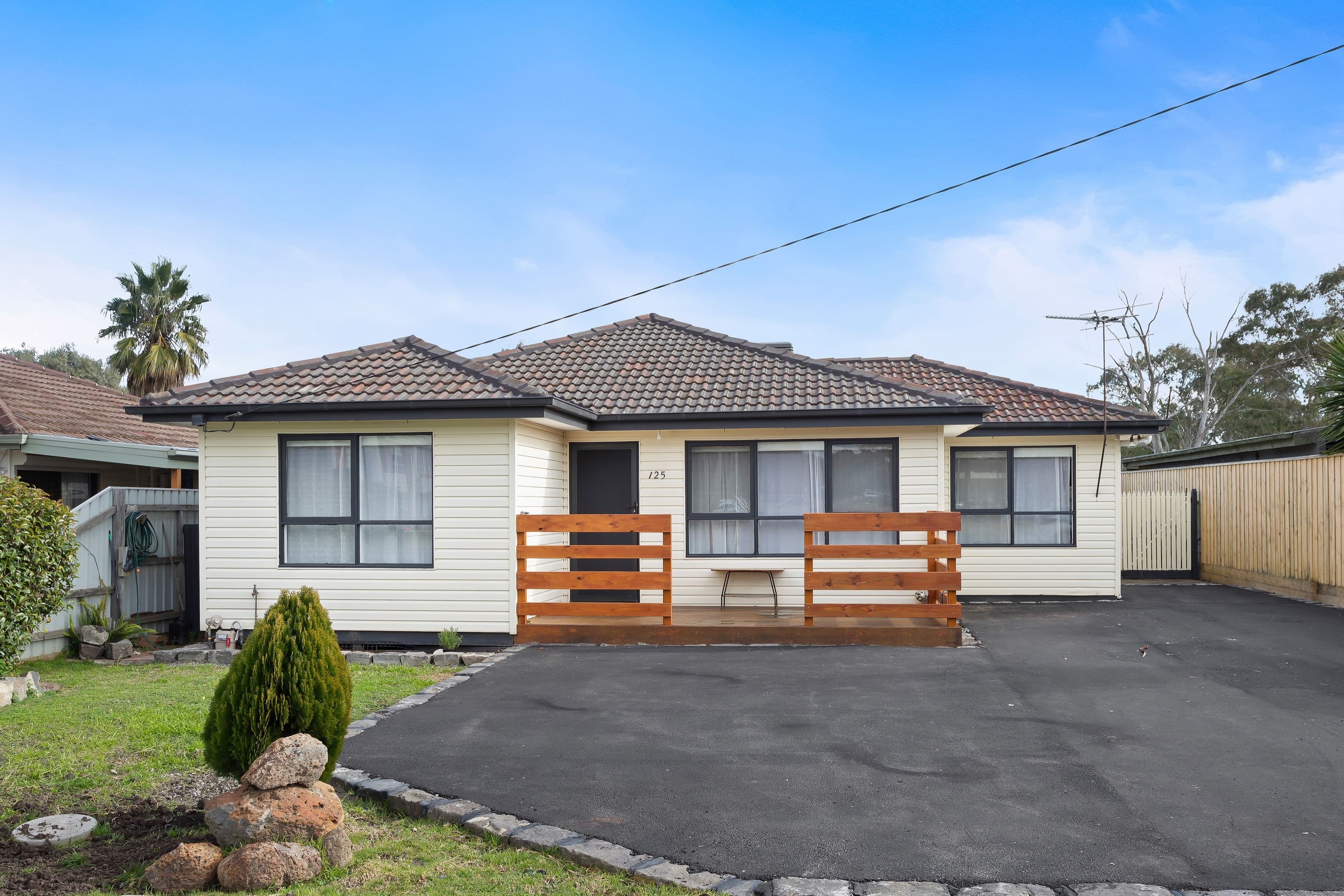 125 Schotters Road, Mernda VIC 3754, Mernda - Image 1