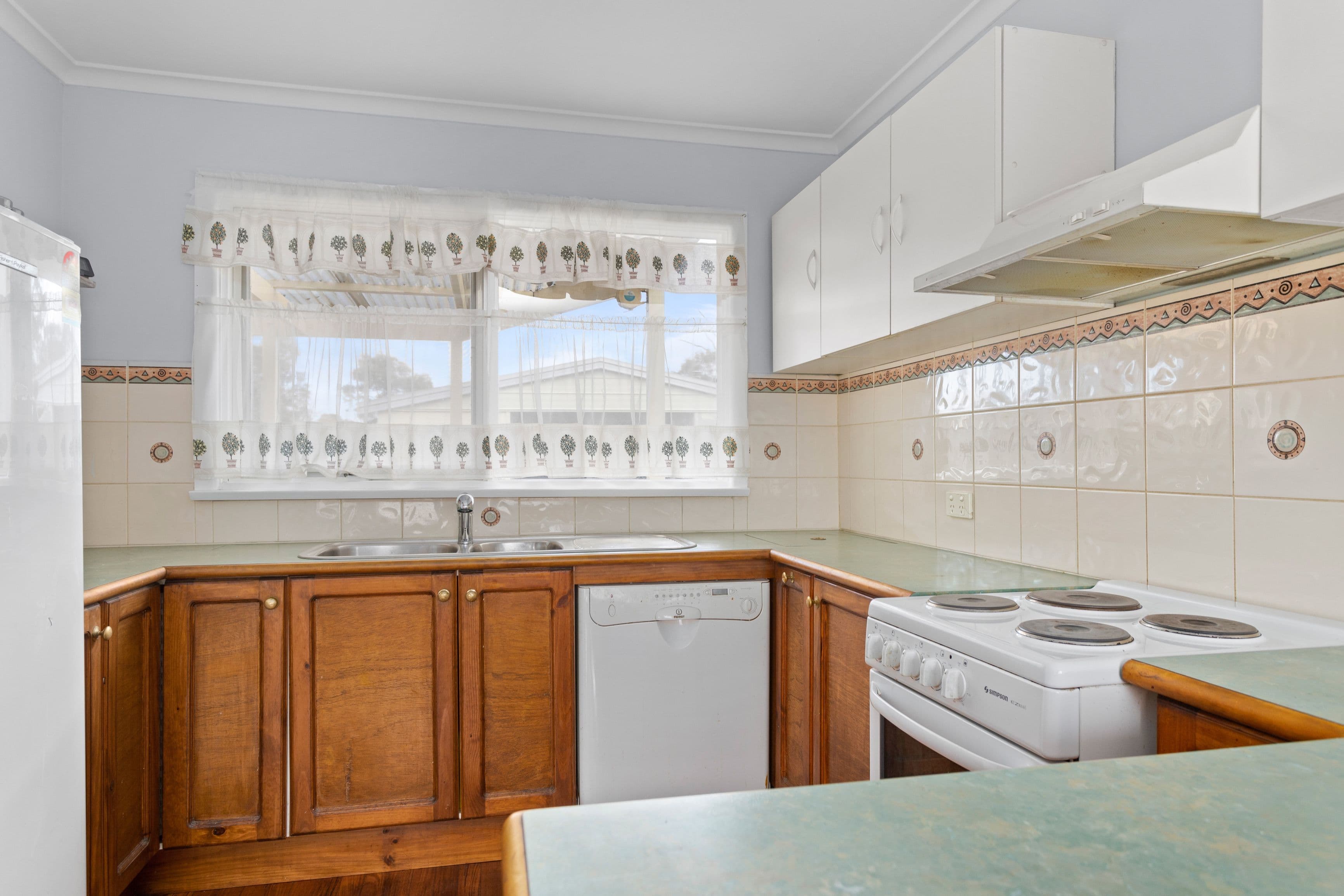 125 Schotters Road, Mernda VIC 3754, Mernda - Thumbnail 2