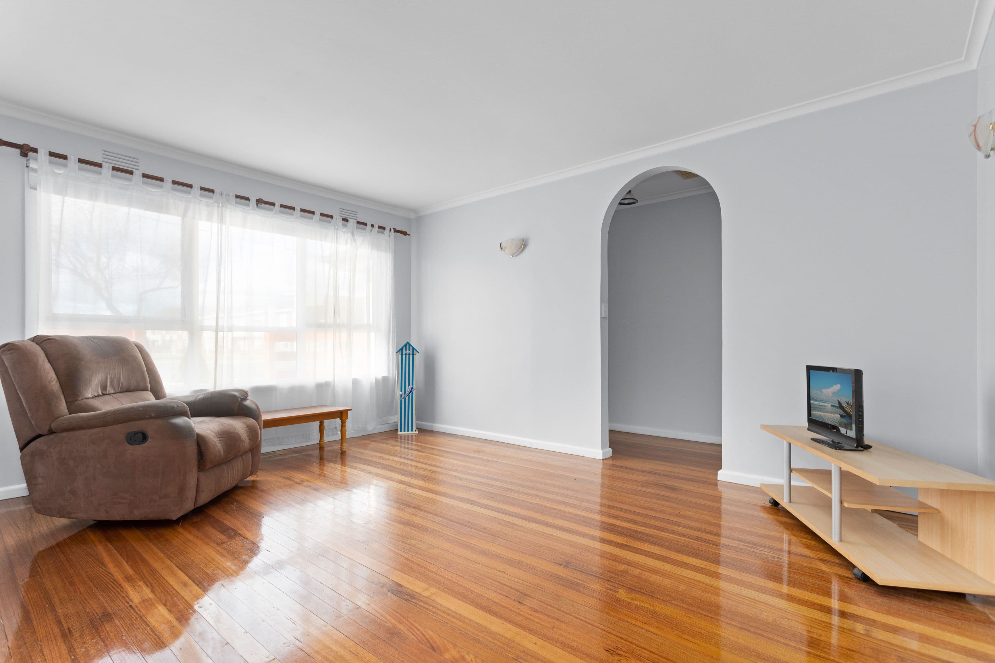 125 Schotters Road, Mernda VIC 3754, Mernda - Thumbnail 3