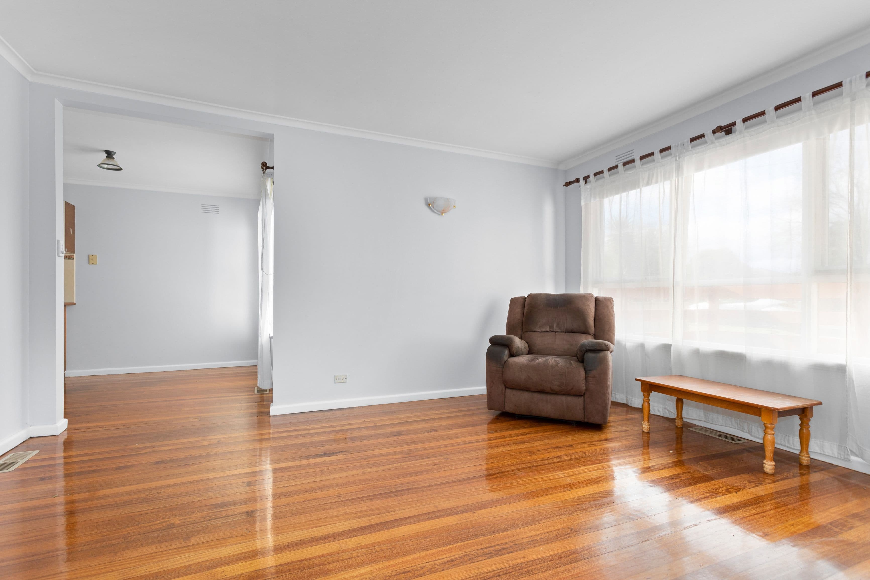 125 Schotters Road, Mernda VIC 3754, Mernda - Thumbnail 4