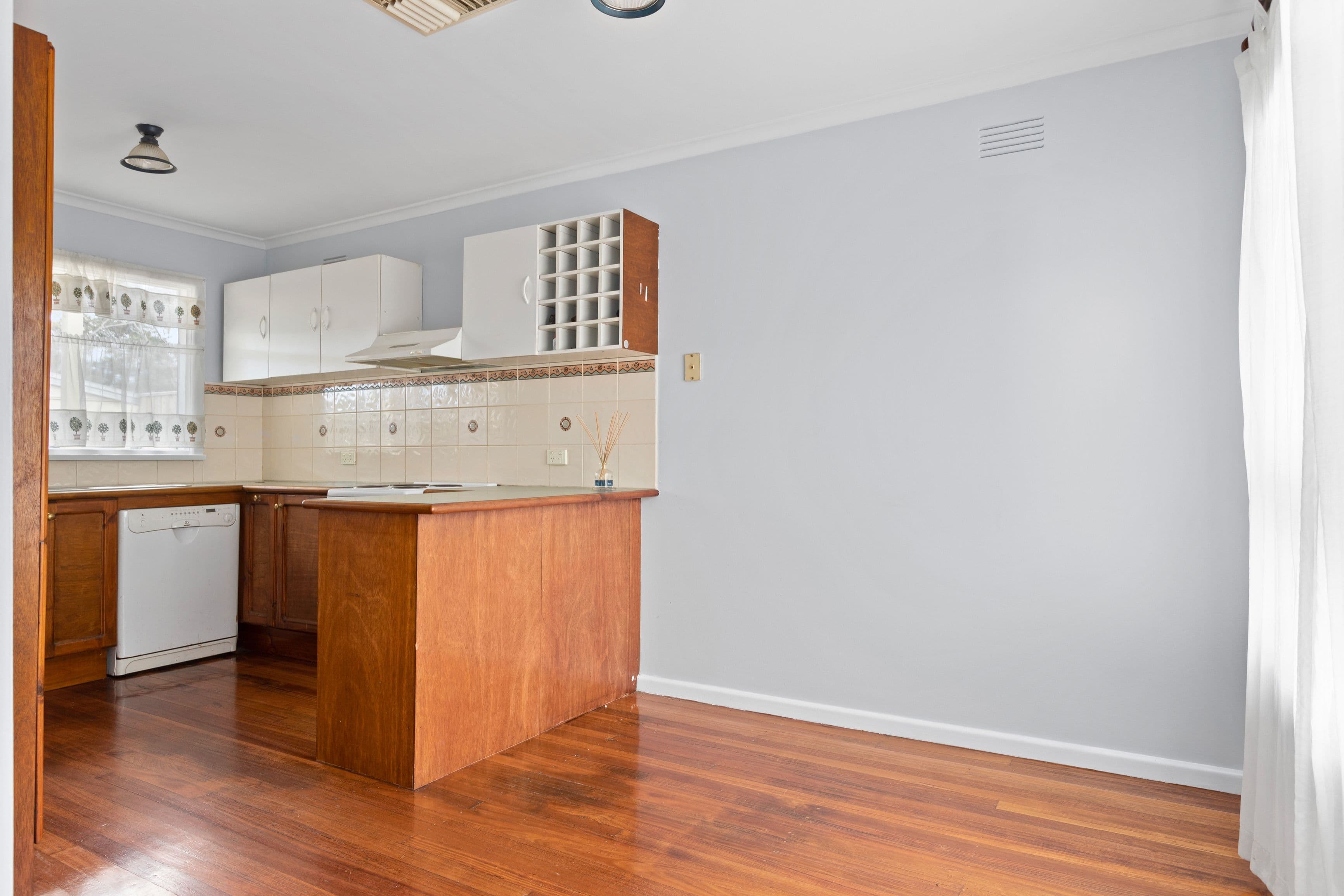 125 Schotters Road, Mernda VIC 3754, Mernda - Thumbnail 5