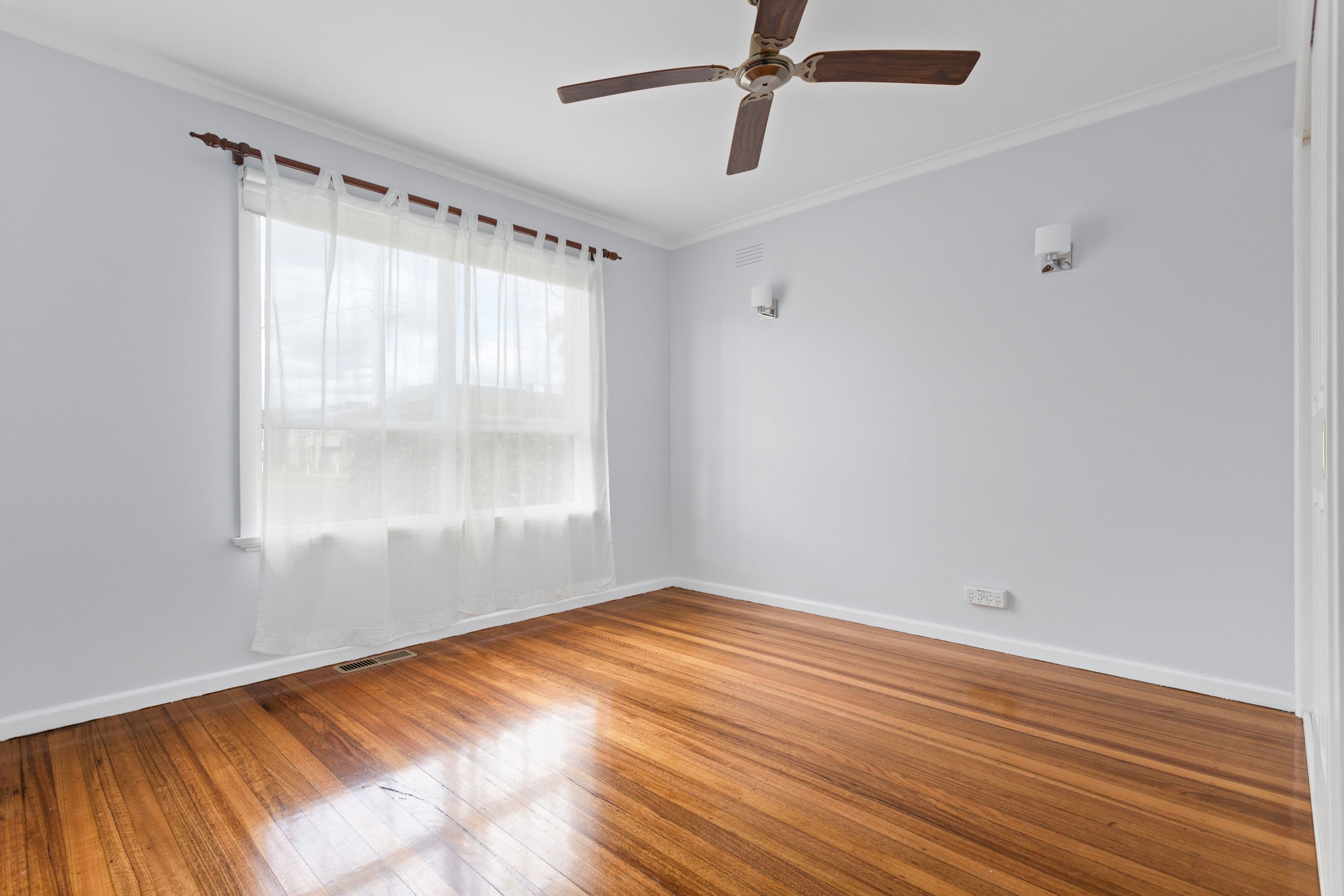 125 Schotters Road, Mernda VIC 3754, Mernda - Thumbnail 6